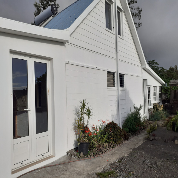 Offres de vente Maison La plaine des cafres 97418