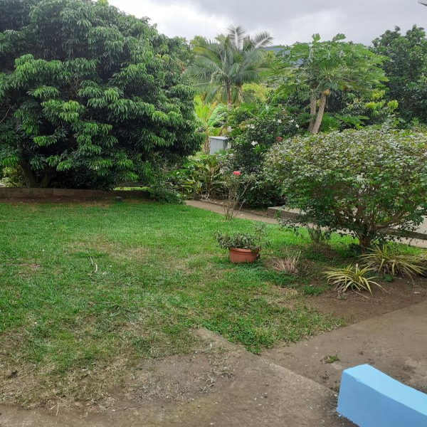 Offres de vente Maison Entre-Deux 97414